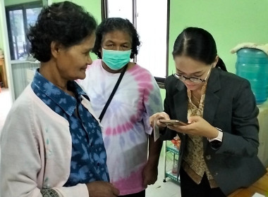โครงการฝึกอบรม หลักสูตร ... พารามิเตอร์รูปภาพ 14